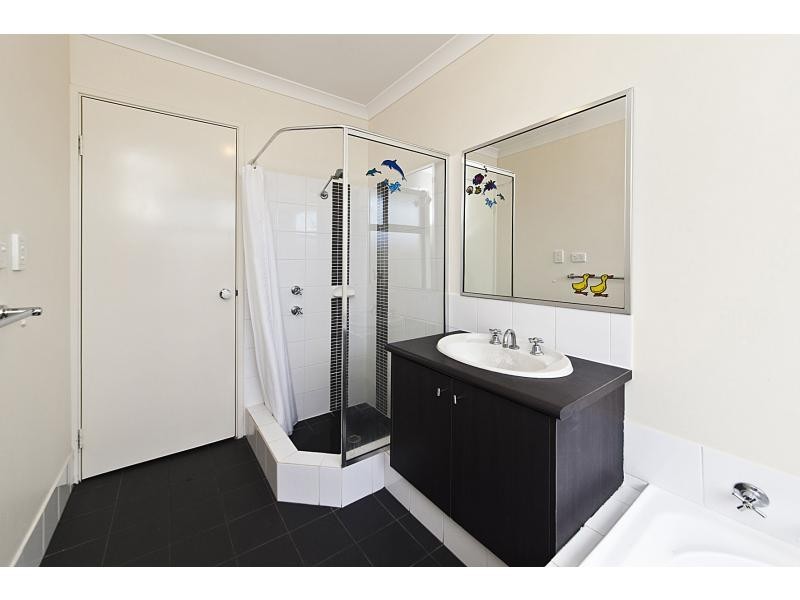 10 Cuballing Retreat, Dawesville WA 6211