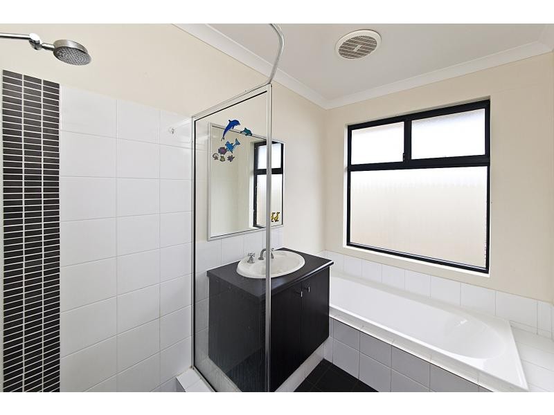 10 Cuballing Retreat, Dawesville WA 6211