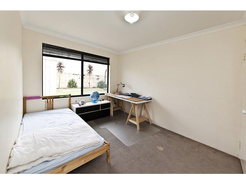 10 Cuballing Retreat, Dawesville WA 6211