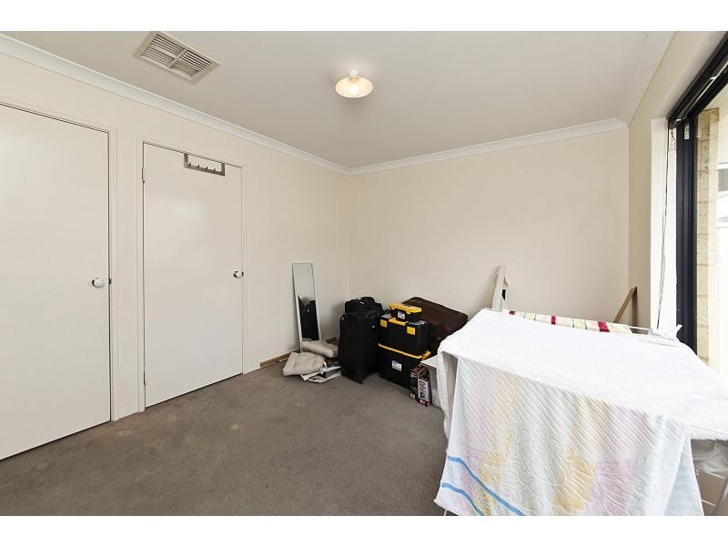 10 Cuballing Retreat, Dawesville WA 6211