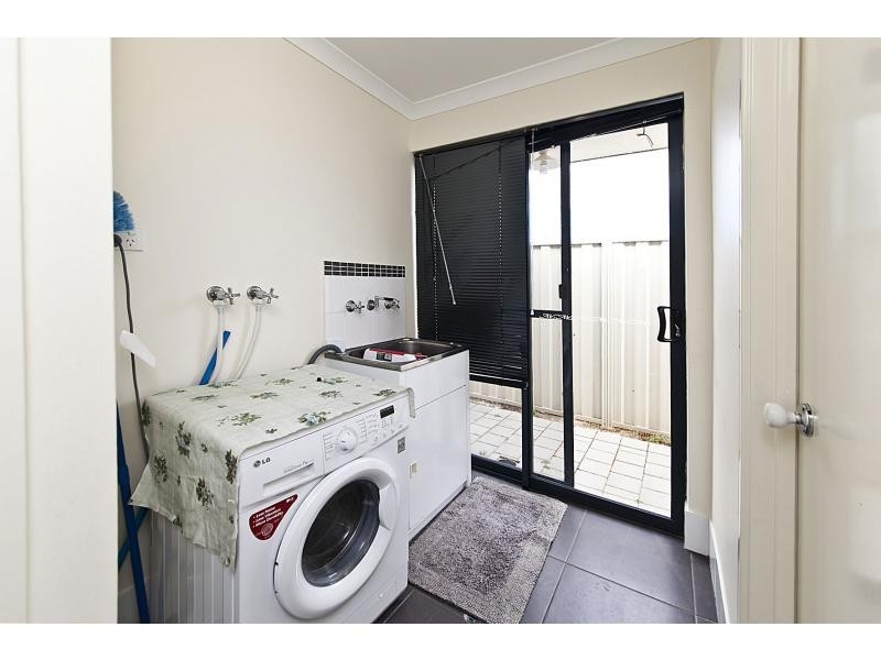 10 Cuballing Retreat, Dawesville WA 6211