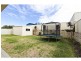 10 Cuballing Retreat, Dawesville WA 6211