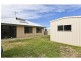 10 Cuballing Retreat, Dawesville WA 6211