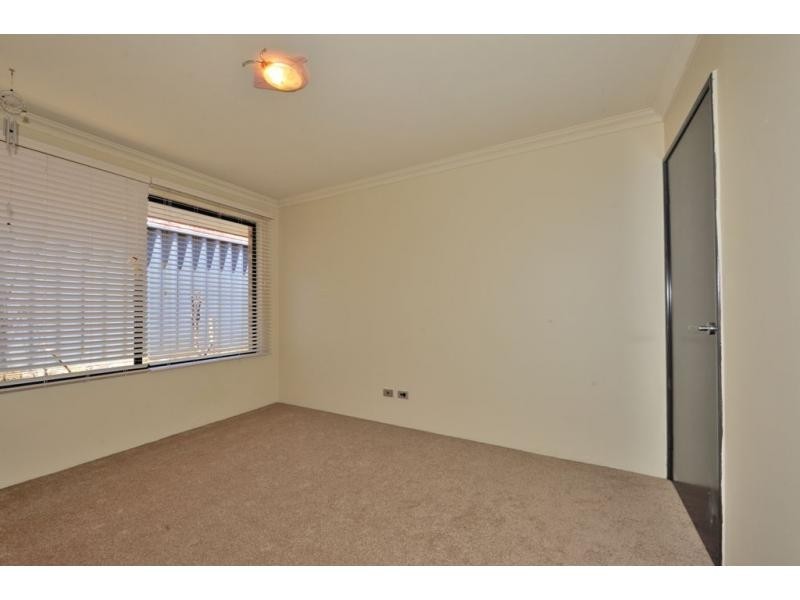 17 Ficifolia Brace, Baldivis WA 6171