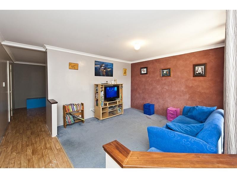 5 Warrego Road, Port Kennedy WA 6172