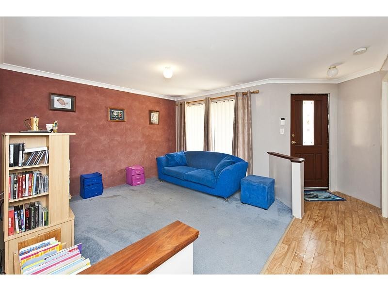 5 Warrego Road, Port Kennedy WA 6172