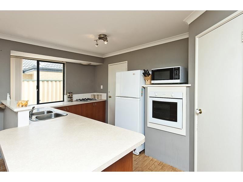 5 Warrego Road, Port Kennedy WA 6172