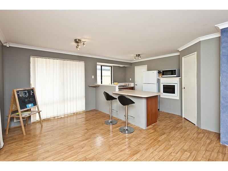 5 Warrego Road, Port Kennedy WA 6172