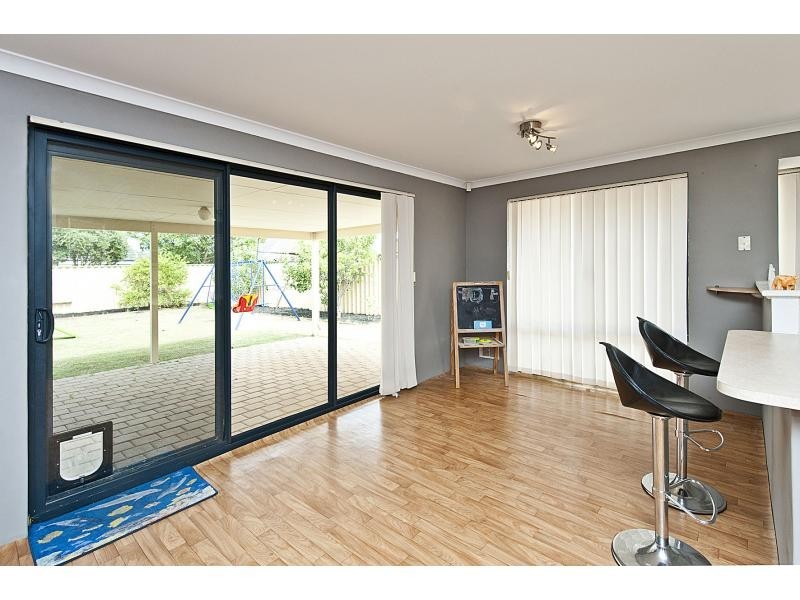 5 Warrego Road, Port Kennedy WA 6172