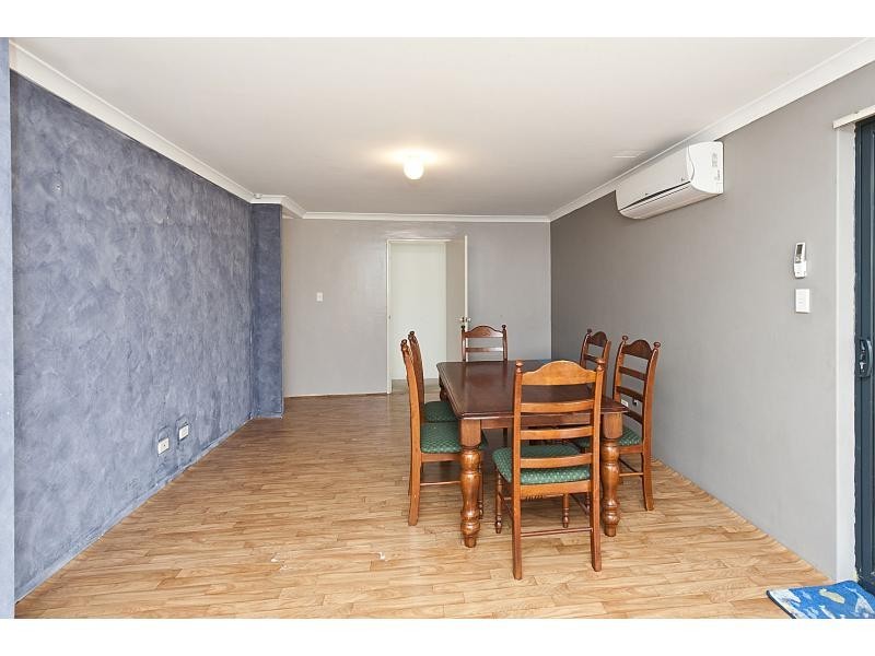 5 Warrego Road, Port Kennedy WA 6172