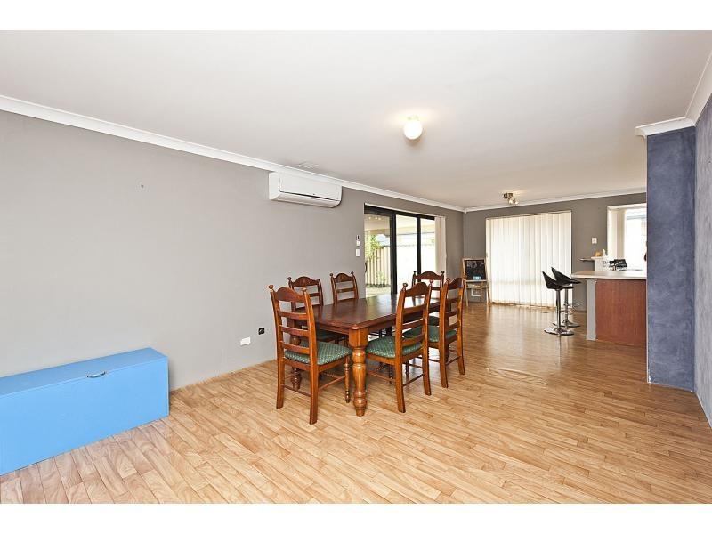 5 Warrego Road, Port Kennedy WA 6172