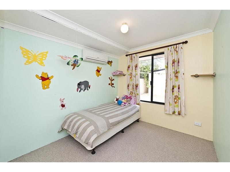 5 Warrego Road, Port Kennedy WA 6172