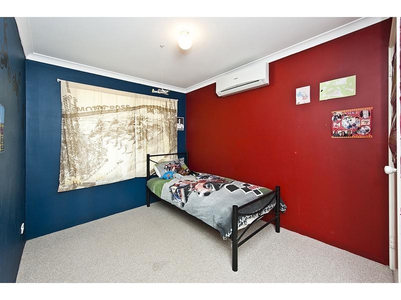 5 Warrego Road, Port Kennedy WA 6172