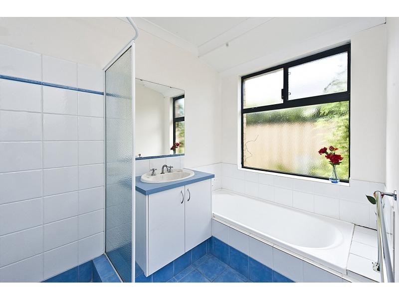 5 Warrego Road, Port Kennedy WA 6172