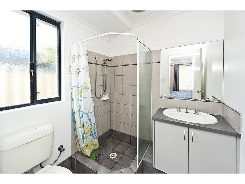 5 Warrego Road, Port Kennedy WA 6172