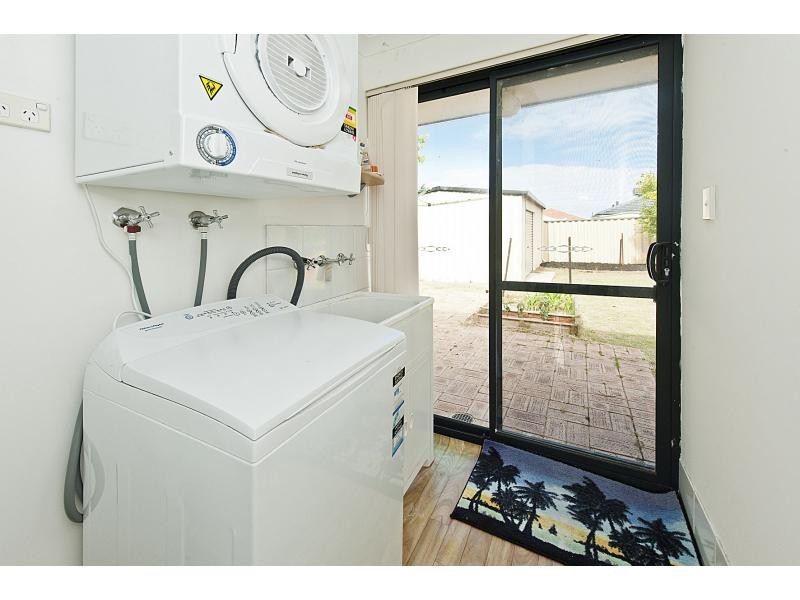 5 Warrego Road, Port Kennedy WA 6172