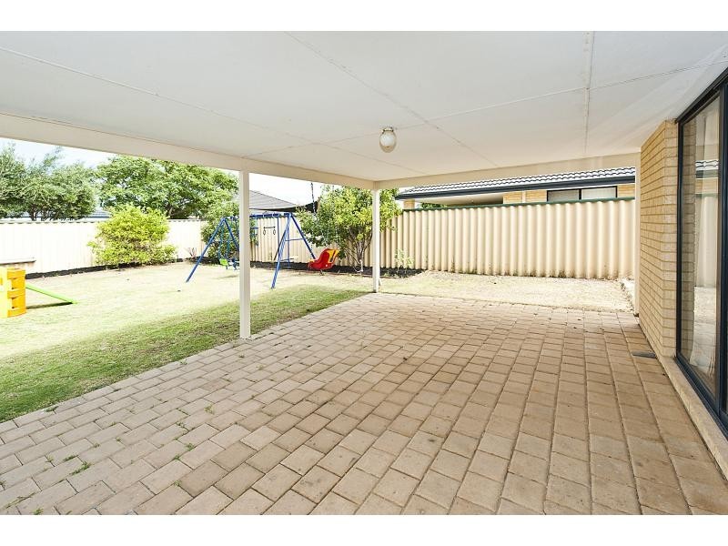 5 Warrego Road, Port Kennedy WA 6172