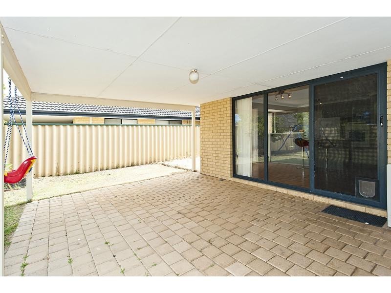 5 Warrego Road, Port Kennedy WA 6172