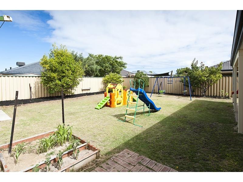 5 Warrego Road, Port Kennedy WA 6172