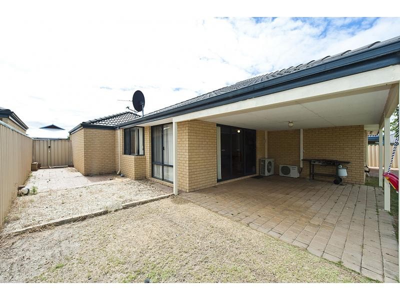 5 Warrego Road, Port Kennedy WA 6172