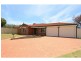 21 Carnock Way, Kinross WA 6028