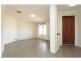 21 Carnock Way, Kinross WA 6028