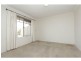 21 Carnock Way, Kinross WA 6028