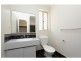 21 Carnock Way, Kinross WA 6028