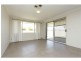 21 Carnock Way, Kinross WA 6028
