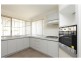 21 Carnock Way, Kinross WA 6028