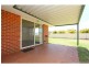 21 Carnock Way, Kinross WA 6028