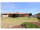 21 Carnock Way, Kinross WA 6028
