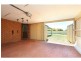 21 Carnock Way, Kinross WA 6028
