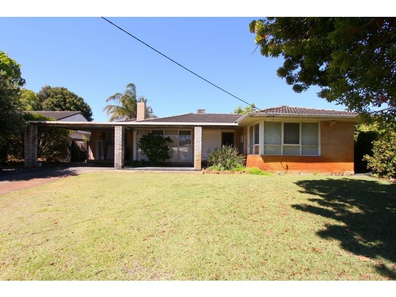 6 Avery Avenue, Dianella WA 6059