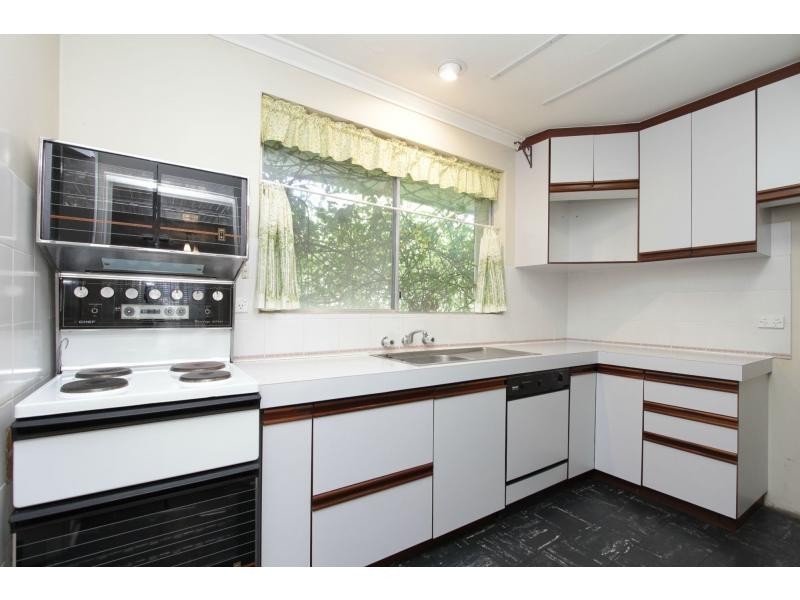 6 Avery Avenue, Dianella WA 6059