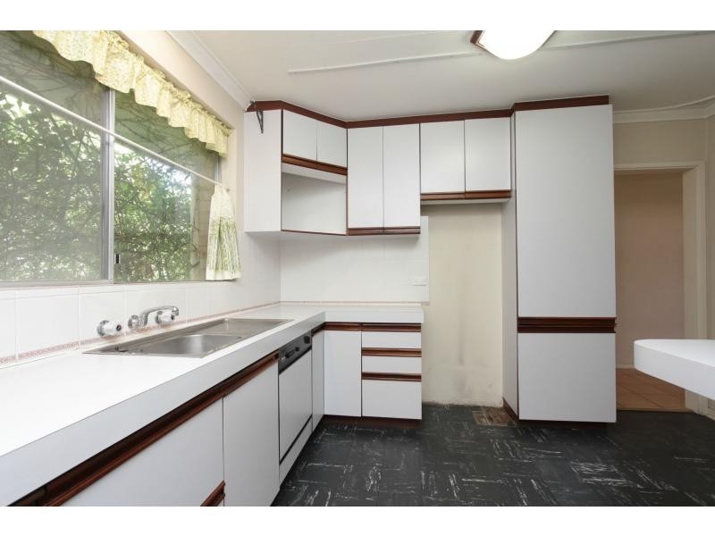 6 Avery Avenue, Dianella WA 6059