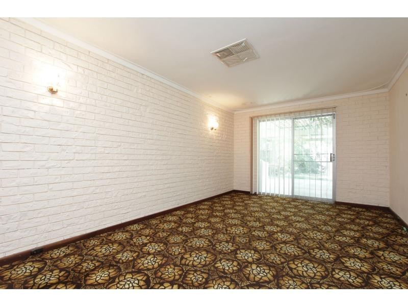 6 Avery Avenue, Dianella WA 6059