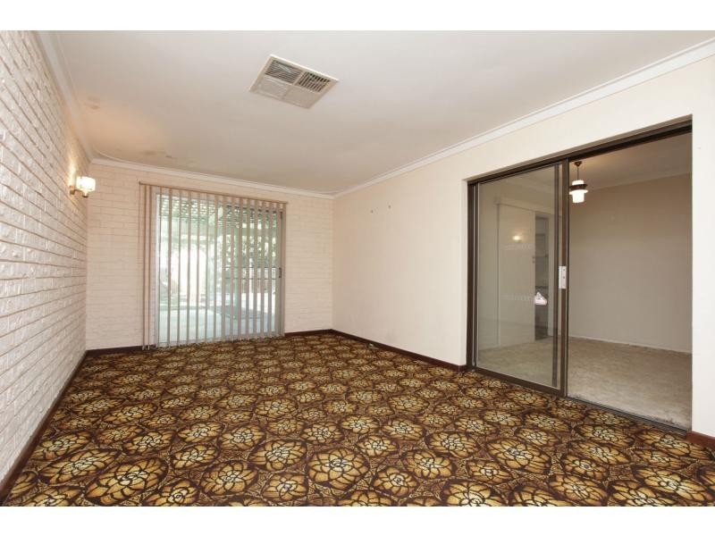 6 Avery Avenue, Dianella WA 6059