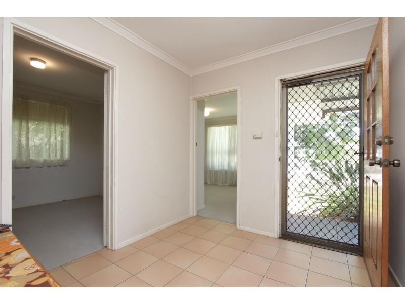 6 Avery Avenue, Dianella WA 6059