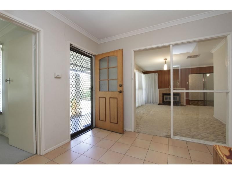 6 Avery Avenue, Dianella WA 6059