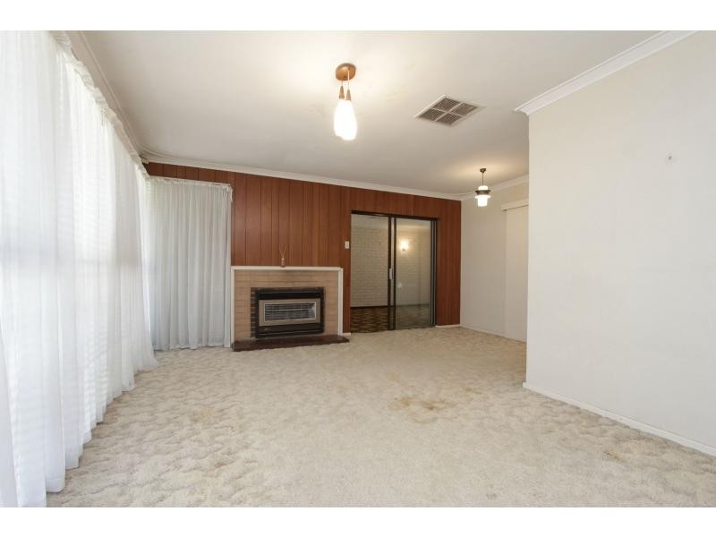 6 Avery Avenue, Dianella WA 6059