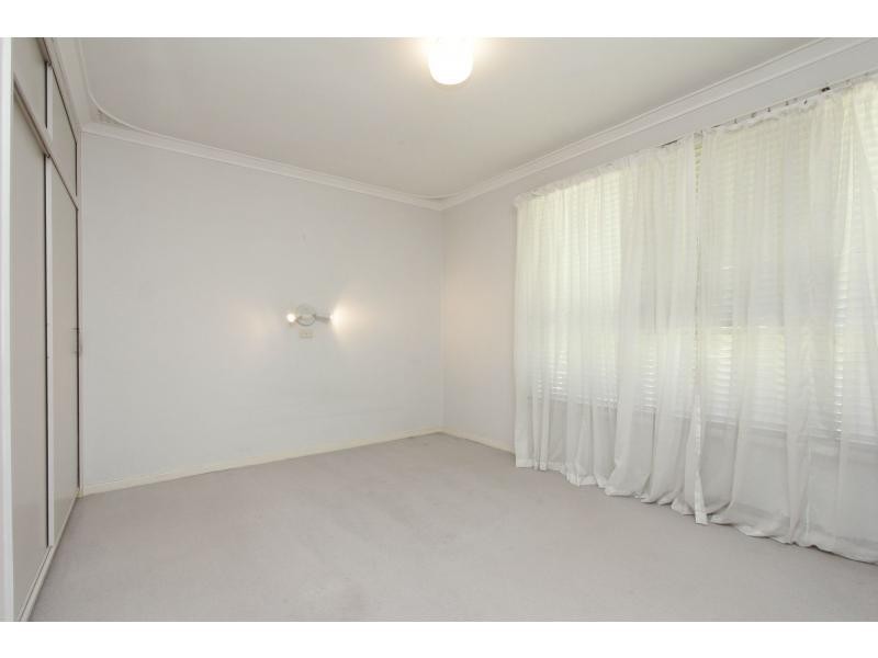 6 Avery Avenue, Dianella WA 6059