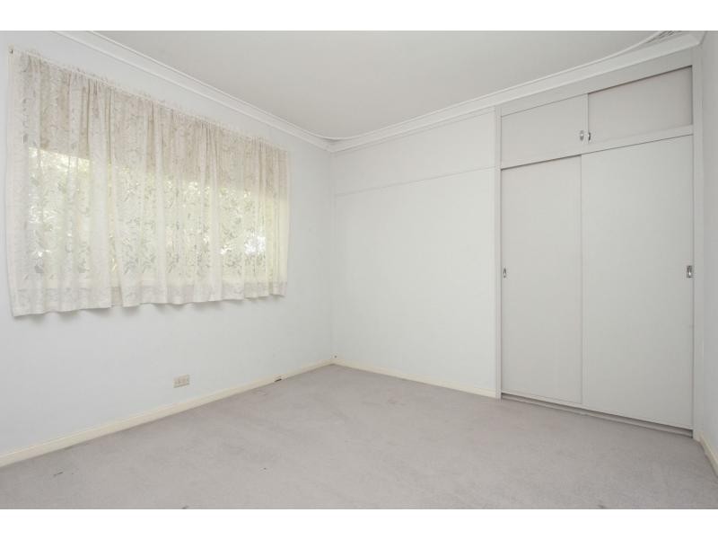 6 Avery Avenue, Dianella WA 6059