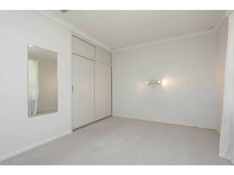 6 Avery Avenue, Dianella WA 6059