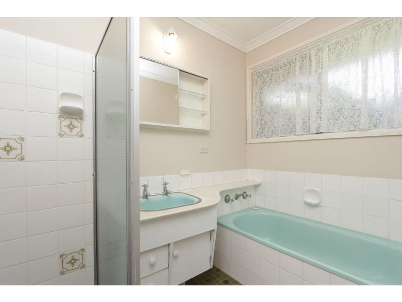 6 Avery Avenue, Dianella WA 6059