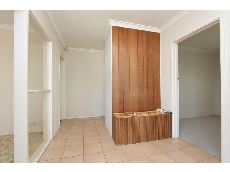 6 Avery Avenue, Dianella WA 6059