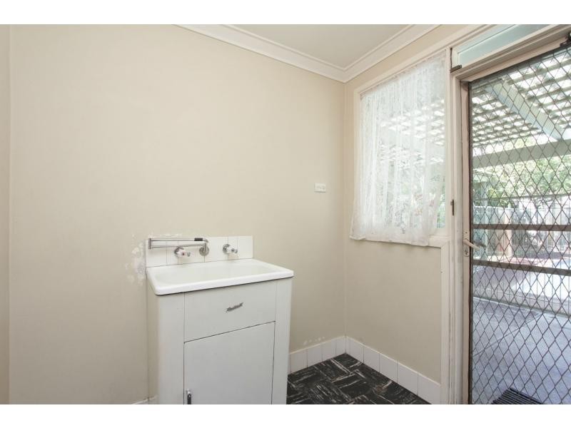 6 Avery Avenue, Dianella WA 6059