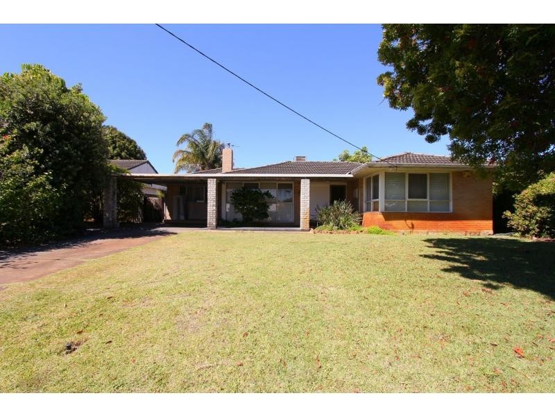 6 Avery Avenue, Dianella WA 6059