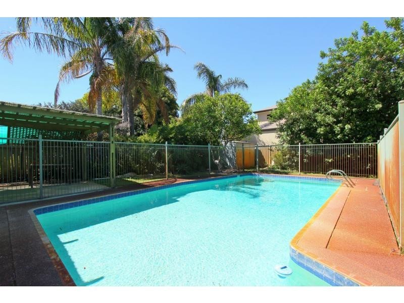 6 Avery Avenue, Dianella WA 6059