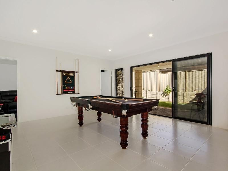 33A Fourth Avenue, Shoalwater WA 6169